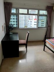 Blk 857 Jurong West Street 81 (Jurong West), HDB 4 Rooms #358825871